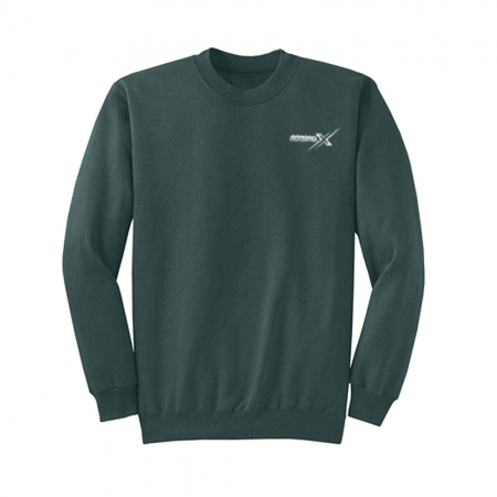 Hoodies Sweat shirt